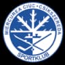 Чиксереда