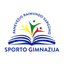 Паневежё Паневежис