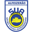 СУ Алфейзеренсе U19