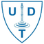 УД Туркел U19
