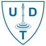 УД Туркел U19