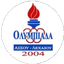 АС Олимпиада Ассу Лехаиу