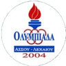 АС Олимпиада Ассу Лехайу