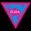 ГД Илья U19