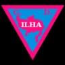 ГД Илья U19