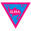 ГД Илья U19