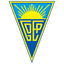 ГД Эшторил Прая