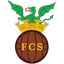 ФК Серпа B