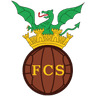 ФК Серпа B