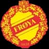 Фрёйа Баскет
