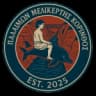 Палаймон Меликертис