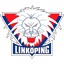 Linköping HC (жен.)