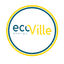 Эковиль