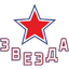 Звезда Чехов