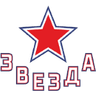 Звезда Москва