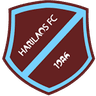 Харилаос Эпаминондас