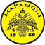 АМС Марафонас Каламариас Б