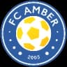 Амбер Ф