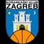 Загреб U16