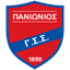 ГСС Паниониос