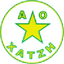 Хадзи АО
