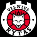 Вильняус Ритас-МРУ