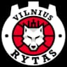Вильняус Ритас-МРУ
