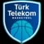Тюрк Телеком Гелишим