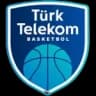 Тюрк Телеком Гелишим
