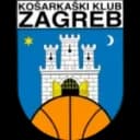 Загреб U18