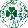АО Панаркадикос Триполис
