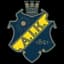 АИК ИФ U20