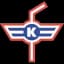 ХК Клотен U21