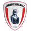 АГО Гр. Лиакатас Этолику