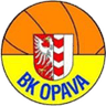 БК Опава Б