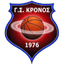 Кронос Агиу Димитриу U23