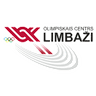 ОЦ Лимбажи