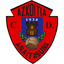 ФТ Анаитасуна Б