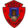 ФТ Анаитасуна Б