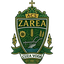 АКС Зареа Куза Водэ U19