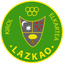 Ласкао КЕ