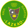 Ласкао КЕ