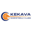 БК Кекава