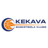 БК Кекава