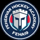 ФЕХА19