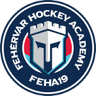 ФЕХА19