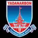 Яданарбон ФК