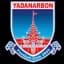 Яданарбон ФК