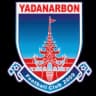 Яданарбон ФК
