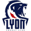 Лион